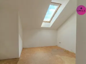 Prodej rodinného domu, Frýdlant nad Ostravicí, Mánesova, 124 m2