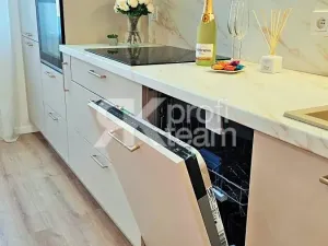 Prodej bytu 3+1, Frýdek-Místek, Lískovecká, 73 m2