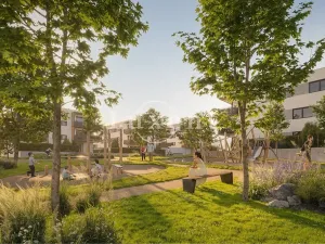 Prodej obchodního prostoru, Kladno, 45 m2