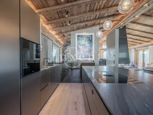 Prodej bytu 5+kk, St. Johann in Tirol, Rakousko, 312 m2