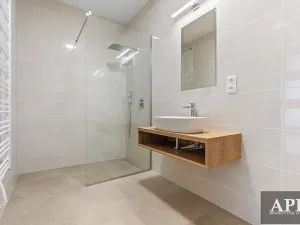 Pronájem bytu 3+1, Strážnice, náměstí Svobody, 78 m2