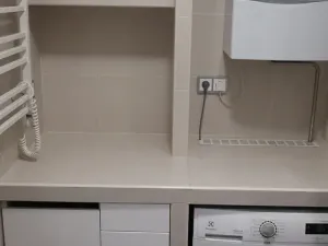 Prodej bytu 3+1, Uherský Brod, Neradice, 80 m2