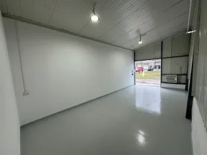 Pronájem skladu, Praha - Horní Počernice, Bystrá, 36 m2