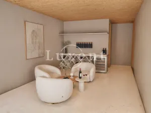 Prodej vily, Bingin, Indonésie, 248 m2