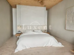 Prodej vily, Bingin, Indonésie, 248 m2