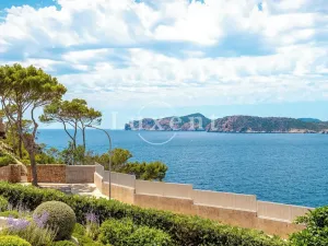 Prodej vily, Santa Ponça, Španělsko, 591 m2