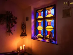 Prodej vily, Vranov nad Dyjí, Zadní Hamry, 307 m2