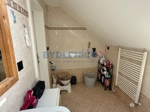Pronájem bytu 2+kk, České Budějovice, Holečkova, 44 m2
