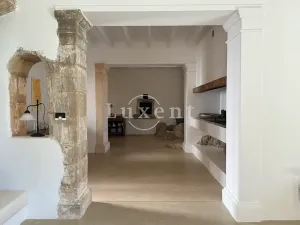 Prodej vily, s'Horta, Španělsko, 680 m2