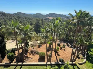 Prodej vily, s'Horta, Španělsko, 680 m2