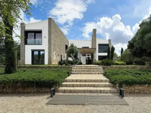 Prodej vily, Alaró, Španělsko, 700 m2