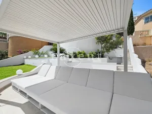 Prodej vily, Santa Ponça, Španělsko, 300 m2