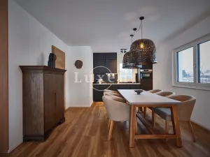 Prodej chaty, Svízel, Německo, 190 m2