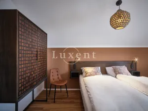 Prodej chaty, Svízel, Německo, 190 m2