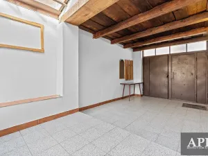 Prodej rodinného domu, Kunovice, Svahová, 66 m2