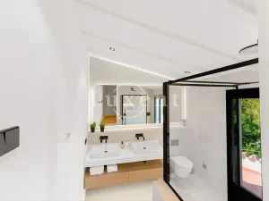 Prodej vily, Mallorca, Španělsko, 235 m2