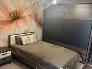 Prodej bytu 3+kk, Sveti Vlas, Bulharsko, 63 m2