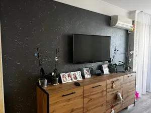 Prodej bytu 2+kk, Sveti Vlas, Bulharsko, 63 m2