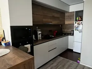 Prodej bytu 2+kk, Sveti Vlas, Bulharsko, 63 m2