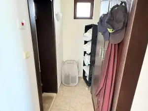 Prodej rodinného domu, Nesebar, Bulharsko, 225 m2