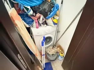 Prodej rodinného domu, Nesebar, Bulharsko, 225 m2