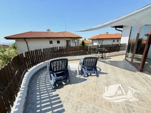 Prodej rodinného domu, Nesebar, Bulharsko, 225 m2