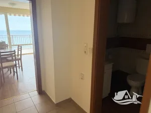 Prodej bytu 2+kk, Sveti Vlas, Bulharsko, 52 m2