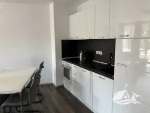 Prodej bytu 2+kk, Sveti Vlas, Bulharsko, 67 m2