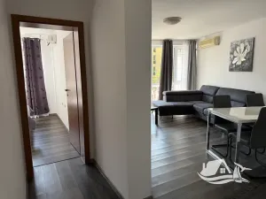 Prodej bytu 2+kk, Sveti Vlas, Bulharsko, 67 m2