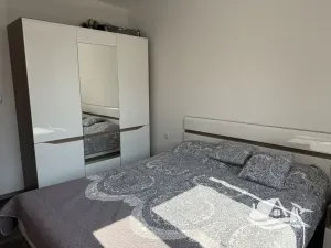 Prodej bytu 2+kk, Sveti Vlas, Bulharsko, 67 m2