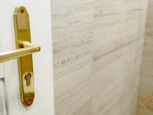 Prodej bytu 4+kk, Praha - Vinohrady, Škrétova, 120 m2