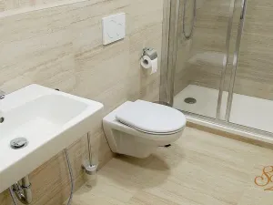 Prodej bytu 4+kk, Praha - Vinohrady, Škrétova, 120 m2