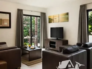 Prodej bytu 3+kk, Santa Maria, Kapverdy, 73 m2