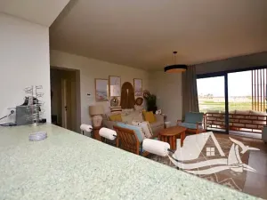 Prodej vily, Hurghada, Egypt, 100 m2