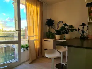 Prodej bytu 2+kk, Ravda, Bulharsko, 87 m2