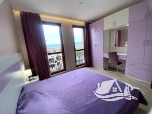 Prodej bytu 2+kk, Ravda, Bulharsko, 50 m2