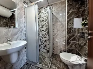 Prodej bytu 3+kk, Ravda, Bulharsko, 138 m2