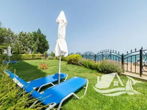 Prodej bytu 3+kk, Ravda, Bulharsko, 138 m2