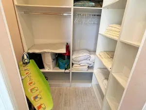 Prodej bytu 2+kk, Nesebar, Bulharsko, 94 m2