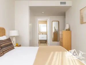 Prodej bytu 3+kk, Calp, Španělsko, 83 m2