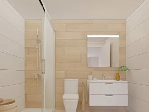 Prodej bytu 4+kk, Calp, Španělsko, 109 m2