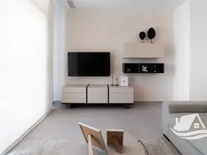 Prodej bytu 4+kk, Benidorm, Španělsko, 103 m2