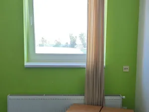 Pronájem pokoje, Olomouc, Staškova, 12 m2