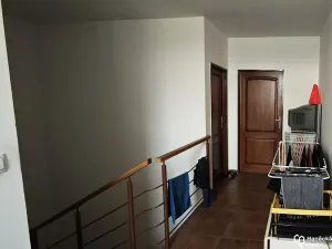 Pronájem pokoje, Olomouc, Staškova, 12 m2