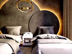 Prodej bytu 2+kk, Torrevieja, Španělsko, 32 m2