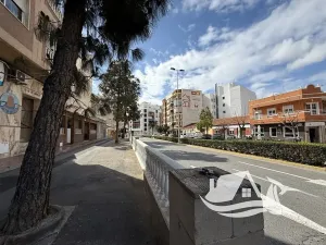 Prodej bytu 2+kk, Torrevieja, Španělsko, 31 m2