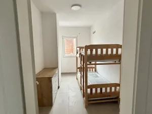 Prodej bytu 3+kk, Golem, Albánie, 71 m2