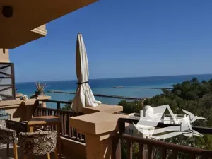 Prodej bytu 2+kk, Hurghada, Egypt, 65 m2