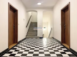 Pronájem bytu 2+1, Starý Plzenec, Havlíčkova, 58 m2