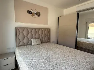 Prodej rodinného domu, Vodice, Chorvatsko, 121 m2